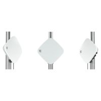 punto de acceso extreme networks ap460s6c-wr dual-band 245 ghz poe
