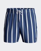short de bano nice