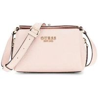 guess bolso de mano phoebe para mujer