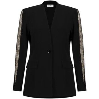 Joseph Ribkoff Chaqueta 253741 para mujer