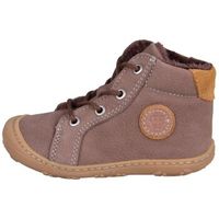 ricosta botines georgie para nino