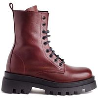 colour feet botines 13618 para mujer