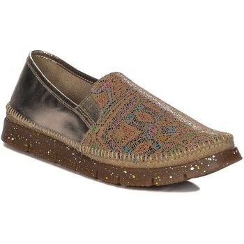 Maciejka Zapatillas 0351255000 para mujer
