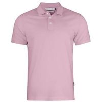 james harvest polo sunset para hombre