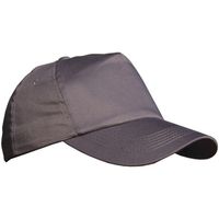 result gorra bc4235 para hombre