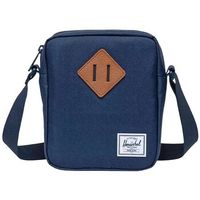 herschel bolso de mano 1138400007 para mujer