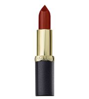 loreal color riche matte
