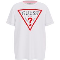 guess camiseta n73i55k8hm0-g011 para nina