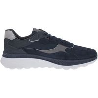 geox deportivas moda - para hombre