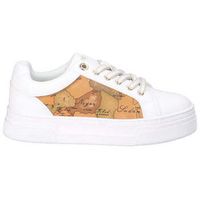 prima classe zapatillas - para mujer