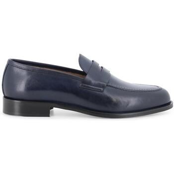 Melluso Mocasines U90608Q-261386 para hombre