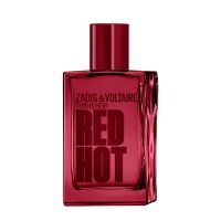 zadig  voltaire eau de parfum perfumes mujer