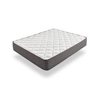 colchon visco biotherapy 80x200 altura 30 cm 2
