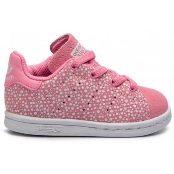 adidas Deportivas Moda F34170 para niña
