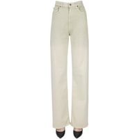 dondup jeans dnm00008035ai para mujer
