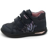 pablosky botas 020120 para nina