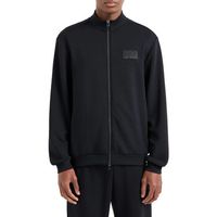 emporio armani ea7 jersey 6dpm25-pjofz para hombre