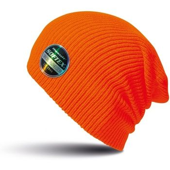 Result Gorro RW5165 para hombre