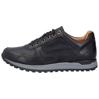 Kangaroos Zapatillas 1207 para hombre
