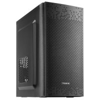 tacens anima ac6 caja pc compacta microatx usb 30