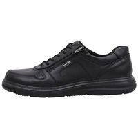 imac zapatillas 851328 para hombre