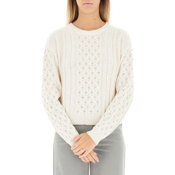 Kocca Jersey EMILIANA para mujer