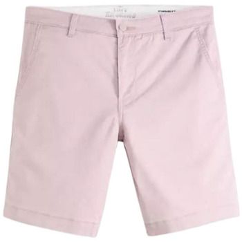 Levis Short BERMUDA LEVIS® CHINO HOMBRE para hombre