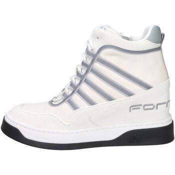 Fornarina Deportivas Moda DAISY para mujer