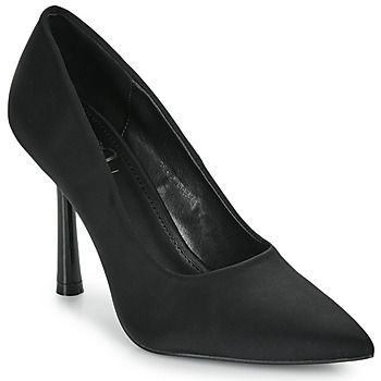 Moony Mood Zapatos de tacón MEMPHISTA para mujer