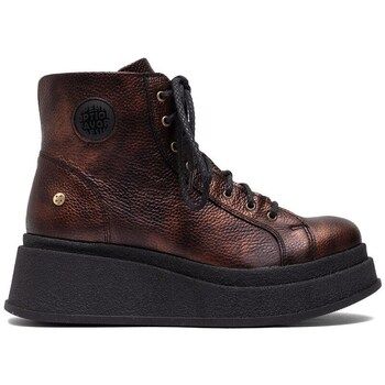 Maciejka Botines 0630932008 para mujer