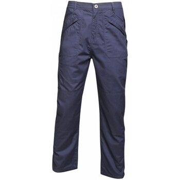 Regatta Professional Pantalones RG3748 para hombre
