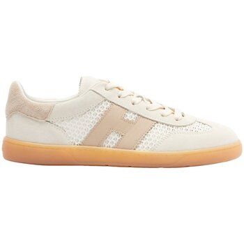 Hogan Zapatillas hxw6470ga30uzv0rvy para mujer