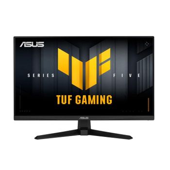 Monitor ASUS TUF Gaming VG279QM5A 27