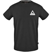 aquascutum camiseta gt25883 para hombre