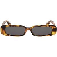 celine gafas de sol cl40343u-53a para mujer