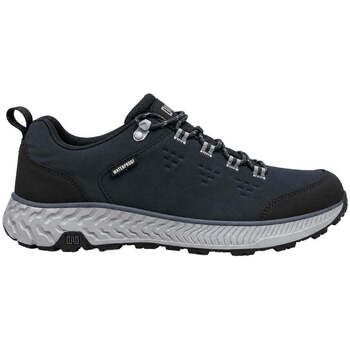 Waldläufer Deportivas Moda H-Michi para hombre