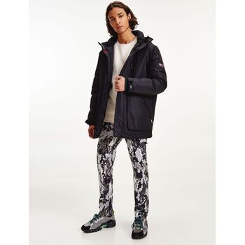 Tommy Hilfiger Cazadora CHAQUETA TECH HOMBRE para hombre