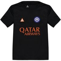 nike tops y camisetas gt32647 para nino