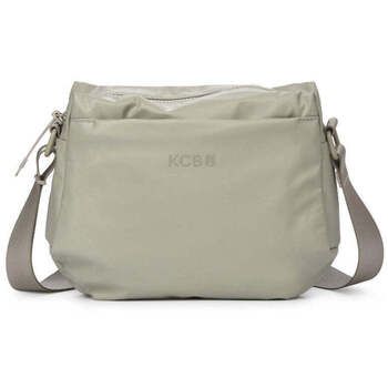 Kcb Bandolera KCB3651 para mujer
