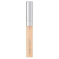 loreal paris true match the one concealer 68ml various shades - 1c ivory rose