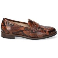 mephisto mocasines hadele para mujer