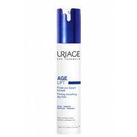age lift fluido reafirmante anti-arrugas 40ml