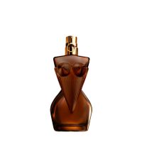 jean paul gaultier gaultier divine parfum
