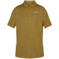 nike polo 077-51376936026451 para hombre