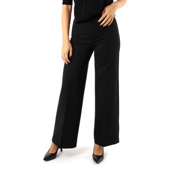 1978 Italy Pantalón fluido TWENTY-PUNTO ROMA para mujer