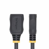 startech cable extension hdmi 20 2m 4k 60hz hdr negro