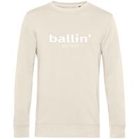 ballin est 2013 jersey basic sweater para hombre