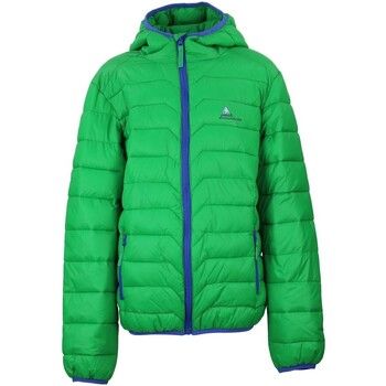 Peak Mountain Chaquetas Doudoune fine garçon ECALISEO para niño