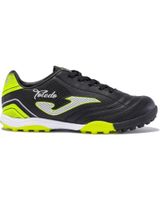 de joma tojw23tf 01