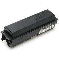 compatible black epson s050435 high capacity toner cartridge replaces epson s050435